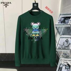 Picture of Prada Sweaters _SKUPradaM-3XL11Ln11248001